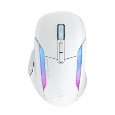 Imagen de Ratón inalámbrico kone ii air
