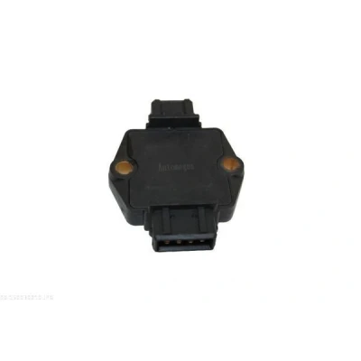 Imagen de Unidad de control, sistema encendido AUTOMEGA 150030210