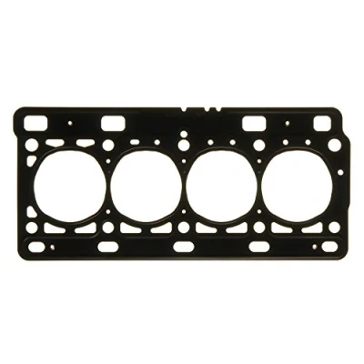 Imagen de AJUSA 10190600 Junta de Culata MULTILAYER STEEL RENAULT: Modus / Grand Modus, CLIO 3