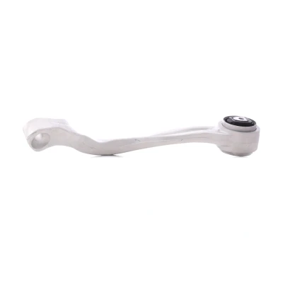 Imagen de TRW JTC1165 Barra oscilante, suspensión de ruedas con accesorios Brazo oscilante transversal BMW: 5 Berlina, Touring