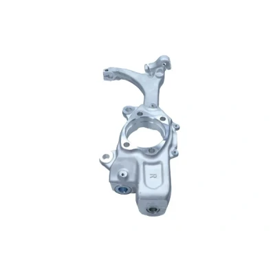 Imagen de MAXGEAR 72 5482 Mangueta Eje delantero, derecha