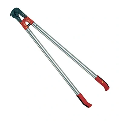 Imagen de VBW 87435005 Cortador para esqueleto de acero armado LightCUT® (800 mm)