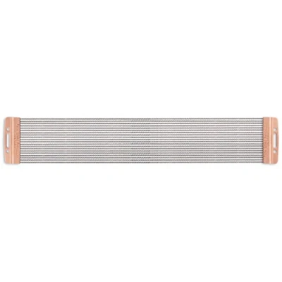 Imagen de PureSound Twisted Series 14 inch Snare Wire with 20 Double Strand