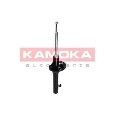 Imagen de Amortiguador KAMOKA 2000281