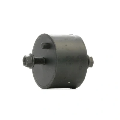 Imagen de MEYLE 514 027 4111 Soporte de motor ORIGINAL Quality Delante, derecha Rodamiento caucho metal con material fijación VOLVO: 240 Familiar norauto,