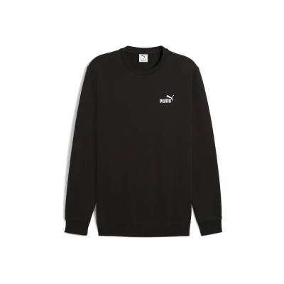 Imagen de Sudadera Essentials Small con logo n.º 1 para hombre