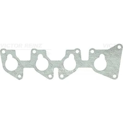 Imagen de REINZ 71 33608 10 Junta Colector de Admision RENAULT: CLIO 2, MEGANE 1, 1 Classic