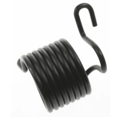 Imagen de SEALEY GSA11.21 Clip de seguridad