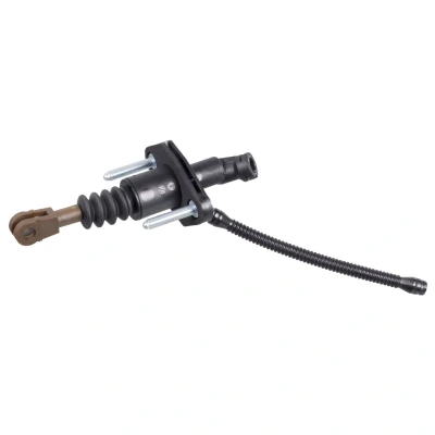 Imagen de FEBI BILSTEIN 103517 Cilindro Maestro de Embrague para vehíc. dirección a la derecha OPEL: Astra H GTC, Hatchback, G Coupé