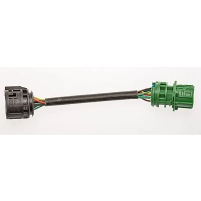 Imagen de Haz de cables, faro carretera METZGER 2323003