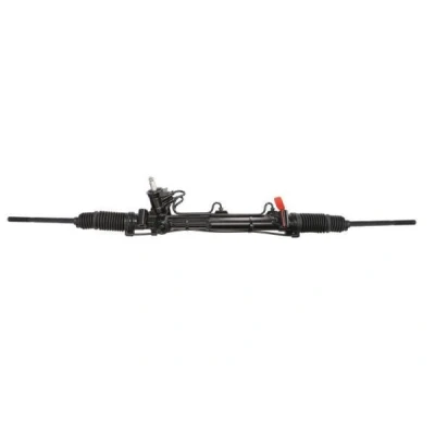 Imagen de LAUBER 66.1564 Cremallera de Dirección hidráulico para vehíc. con volante a la izquierda VISTEON 1280 FORD: MONDEO 3 Stufenheck