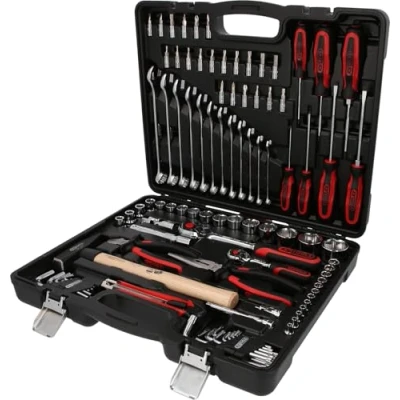 Imagen de KS TOOLS 918.0797 Juego de herramientas