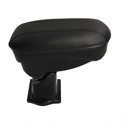 Imagen de AutoStyle CK RE013 apoyabrazos