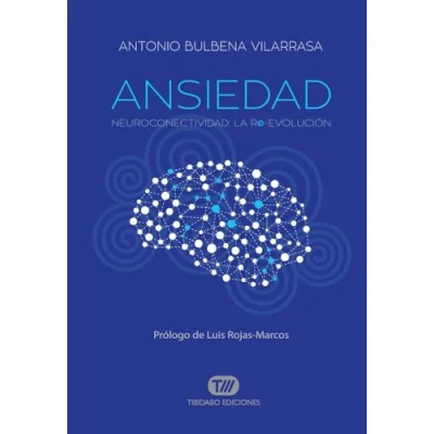 Imagen de Ansiedad