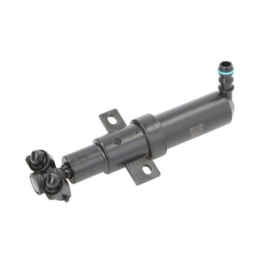 Imagen de Tobera de agua regadora, lavado faros BLIC 5902 06 0146P, Derecha