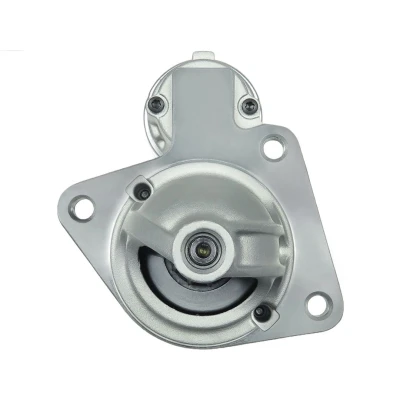 Imagen de AS PL S3065(VALEO) Motor de arranque 12 1,10 10 FORD: Focus Mk1 Hatchback, 2, FIESTA 5, VOLVO: S40 II, V50, C30
