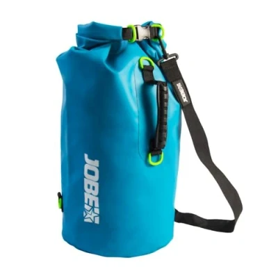 Imagen de Jobe Bolsa Estanca 20L