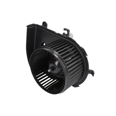 Imagen de NRF 34641 Ventilador de Calefacción