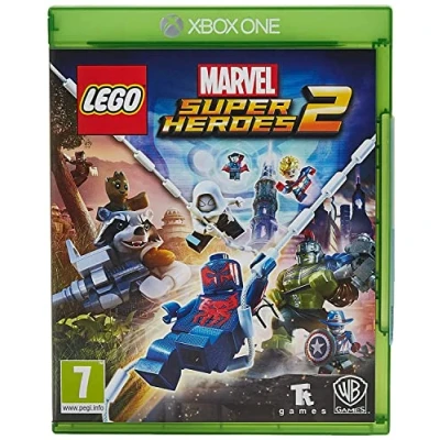 Imagen de Warner Bros.Entertainment Uk L Producto nuevo