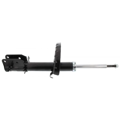 Imagen de MAPCO 20328 amortiguador Eje delantero, izquierda Presión de gas Bitubular Columna Espiga arriba FIAT: Scudo II Furgón,