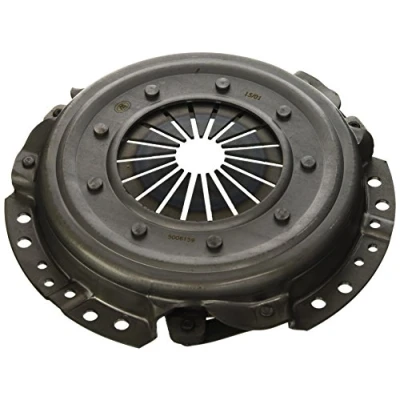 Imagen de MECARM MK9626 Kit de Embrague con cojinete desembrague 200mm