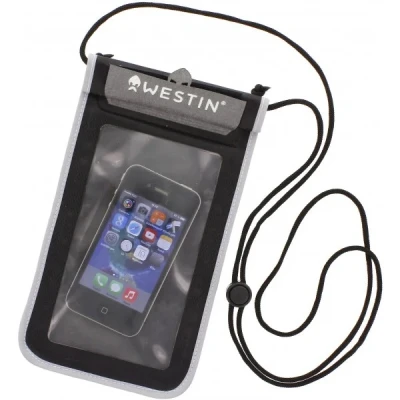 Imagen de Westin W6 Dry Pouch Bolsa de pesca