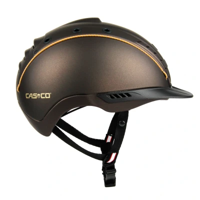 Imagen de Casco Mistral 2 helmet
