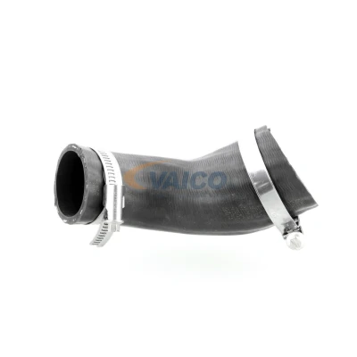 Imagen de VAICO V25 1051 Manguera Turbo Q+, calidad de primer equipo FORD: C Max 2, FOCUS 3, 3 Turnier