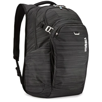 Imagen de Mochila para portátil Thule Construct 3204167, Negro