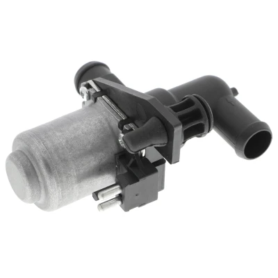 Imagen de Válvula de control refrigerante VEMO V30 77 0001