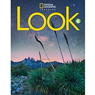 Imagen de Look 6 Ejercicios