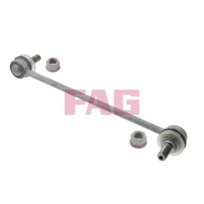 Imagen de FAG 818 0202 10 Bieleta de suspensión TOYOTA: Previa / Estima II, Highlander LEXUS: RX II
