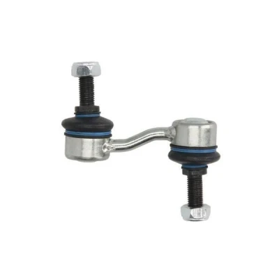 Imagen de REINHOCH RH07 3007 Bieleta de suspensión Eje trasero 67 M10 BMW: 5 Touring, Berlina, 7