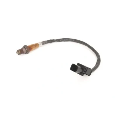 Imagen de BOSCH 0 281 004 027 Sonda lambda 5 RENAULT: Koleos I, LAGUNA 3 Grandtour, Latitude, NISSAN: X Trail, Qashqai / Qashqai+2 OPEL: Vivaro A Combi