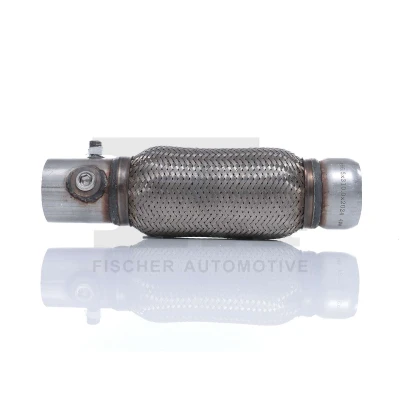 Imagen de Tubo ondulado, sistema de escape FA1 VW464 310