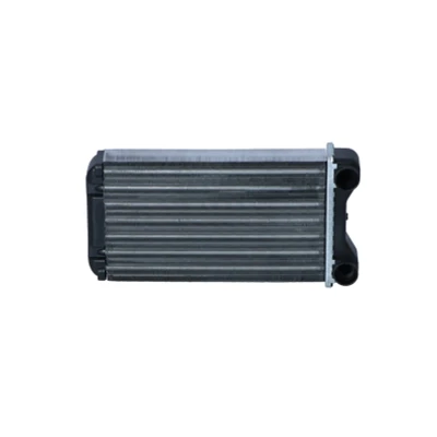 Imagen de NRF 54252 Radiador de Calefaccion AUDI: A4 B6 Berlina, B7 Avant