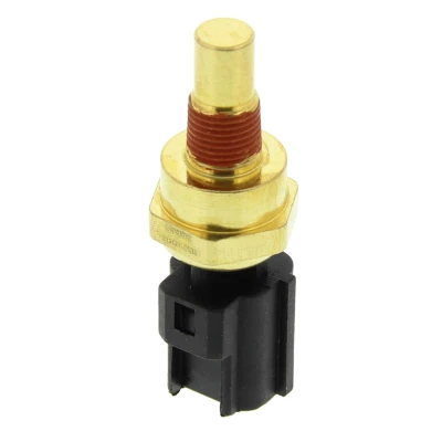 Imagen de MAPCO 88605 Sensor de Temperatura del Refrigerante negro FORD: Escort 5, Classic Hatchback, Transit Mk4 Bus