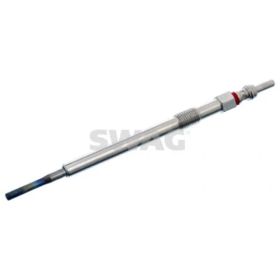 Imagen de SWAG 55 93 9514 Bujía de precalentamiento 4,4V VOLVO: V50, S60 I, XC90 I