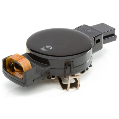 Imagen de Sensor de lluvia HELLA 6PW 011 270 701