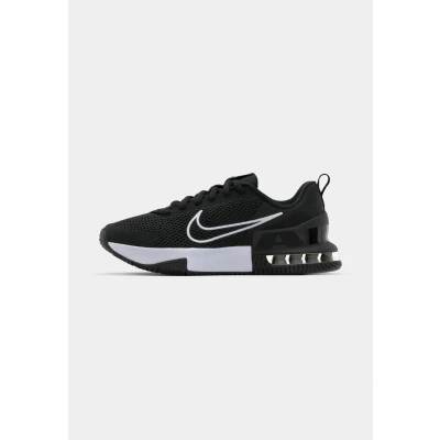 Imagen de Nike Performance AIR MAX Alpha Trainer 6 Unisex Zapatillas de entrenamiento, Talla: 40, Black/white Zapatos