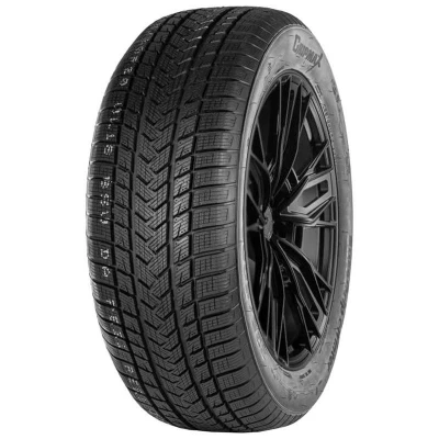 Imagen de Gripmax Suregrip eWinter 175/60 R18 85V coche de turismo Neumáticos invierno 3220016867