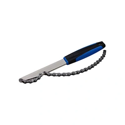 Imagen de BBB Cycling Herramienta de extracción cadena. Color Negro y Plateado Modelo TurnTable BTL 11
