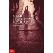 Imagen de Mamu Eratortzeko Moduak