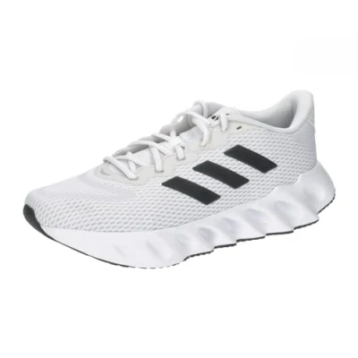 Imagen de adidas Shift M, Zapatillas Hombre, Charcoal/Semi Spark, 49 EU