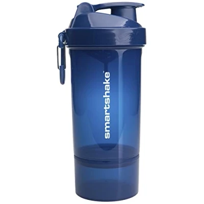 Imagen de O2GO ONE 800ML