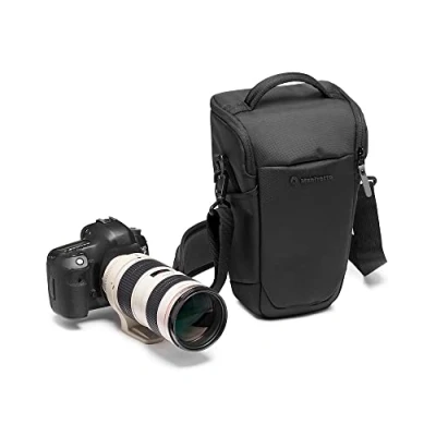 Imagen de Funda Manfrotto Advanced Holster L Iii