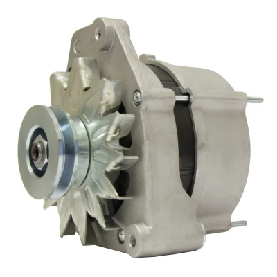 Imagen de MAPCO 13210 Alternador 14V 90A VOLKSWAGEN: TRANSPORTER 4, 4 Bus