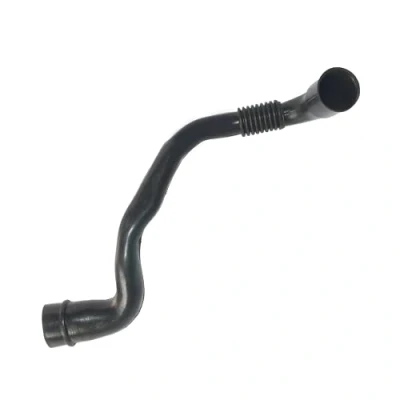 Imagen de Tubo flexible compatible con aire Audi A3 Seat Altea Leon Toledo Skoda Octavia VW Bora Caddy Golf Jetta New Beetle Touran 1.6 06A103217G