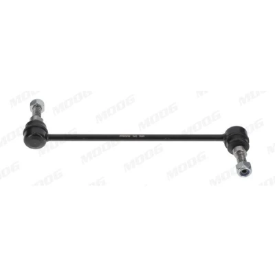 Imagen de MOOG FI LS 10936 Bieleta de suspensión eje delantero, ambos lados 265 M12X1.75