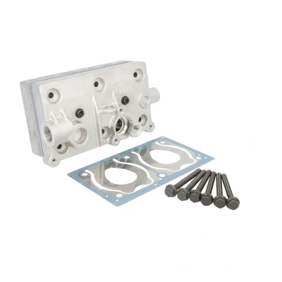 Imagen de Cabezal del compresor WABCO 912 512 937 2